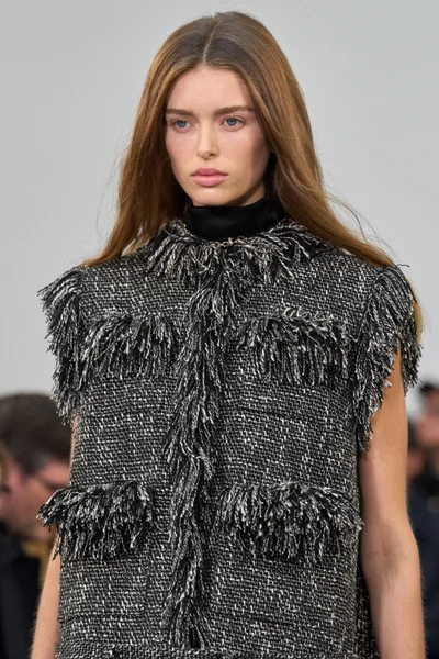 Look 87